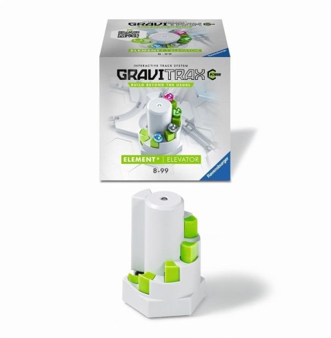 Gravitrax - Power Dodatek Winda Gravitrax - Power Dodatek Winda