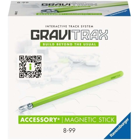 Gravitrax - Stick Gravitrax - Stick