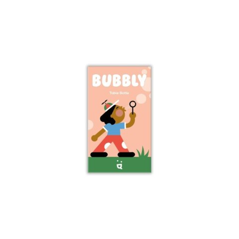 Helvetiq Bubbly (ENG) IUVI GAMES Helvetiq Bubbly (ENG) IUVI GAMES