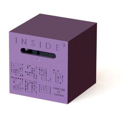 Inside 3 Purple Pain IUVI Games Inside 3 Purple Pain IUVI Games