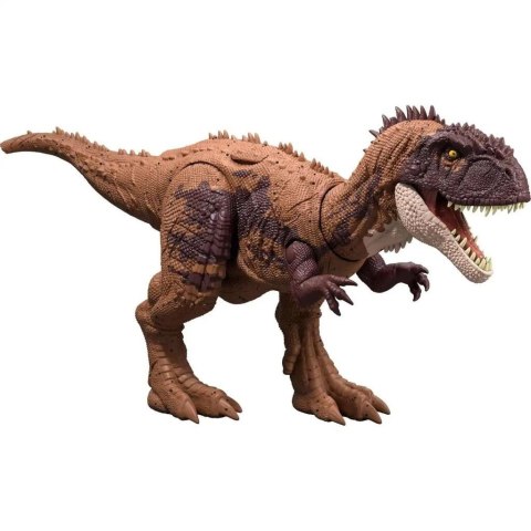 Jurassic World. Kryptops groźny ryk JCL64 Jurassic World. Kryptops groźny ryk JCL64