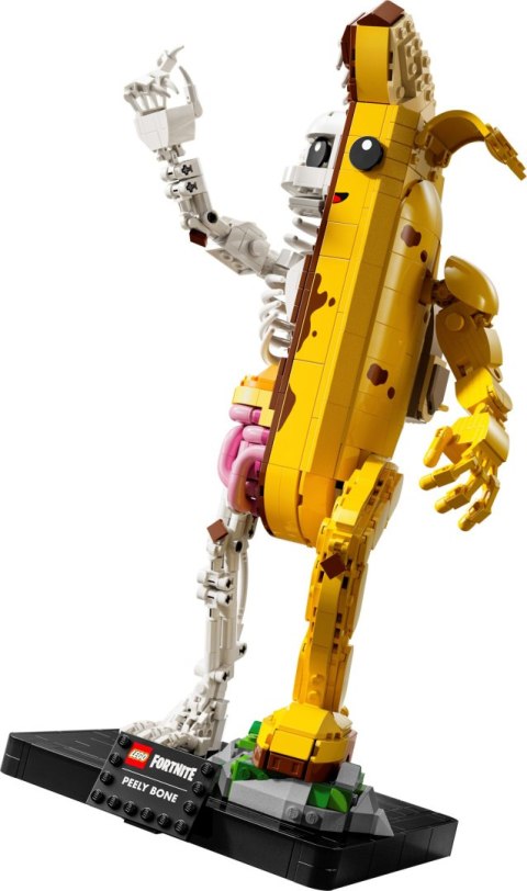 LEGO 77072 Fortnite Skórkościec LEGO 77072 Fortnite Skórkościec