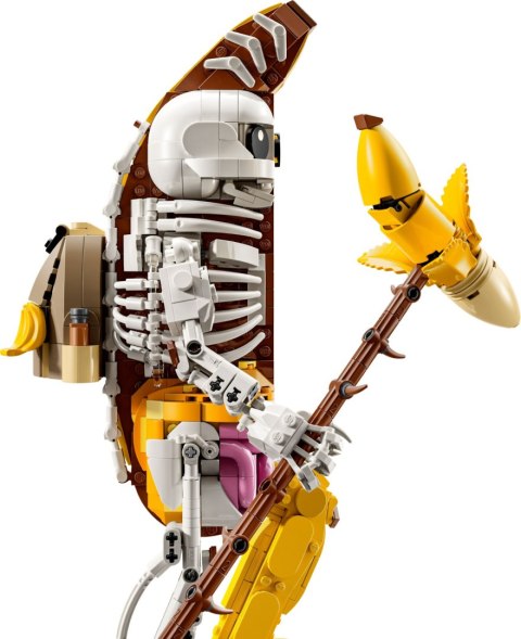 LEGO 77072 Fortnite Skórkościec LEGO 77072 Fortnite Skórkościec
