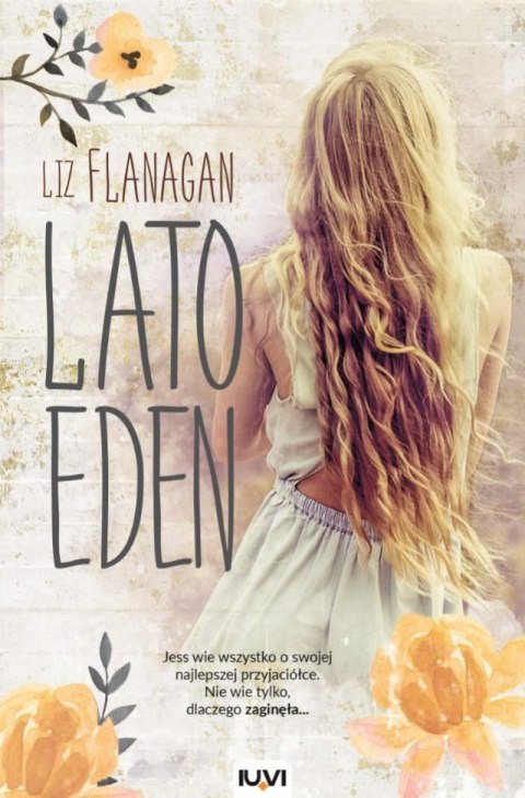 Lato Eden Lato Eden