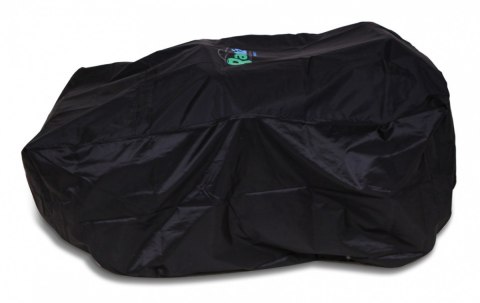 Pokrowiec L na Auto dla dzieci RAMIZ 140x85x75cm Ochrona pojazdu Pokrowiec L na Auto dla dzieci RAMIZ 140x85x75cm Ochrona pojazdu