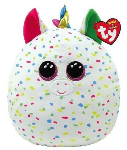 Squish-a-Boos Harmonie 22 cm Squish-a-Boos Harmonie 22 cm