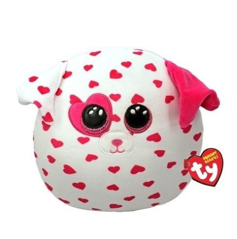 Squishy Beanies Beau - pies 30cm Squishy Beanies Beau - pies 30cm