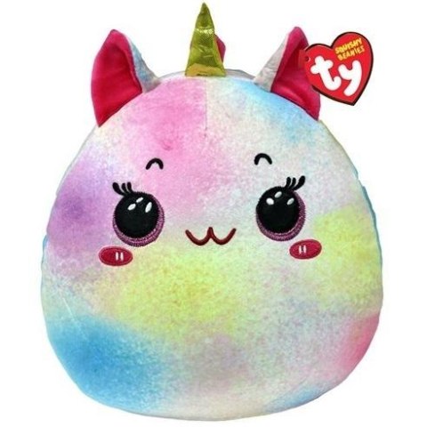 Squishy Beanies Maisie - jednorożec 30cm Squishy Beanies Maisie - jednorożec 30cm