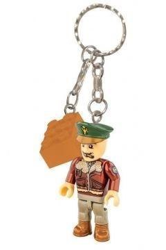 Brelok Pilot Brelok Pilot