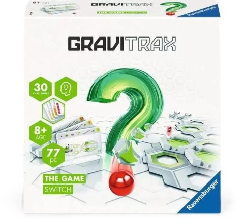 Gravitrax - The Game Switch Gravitrax - The Game Switch