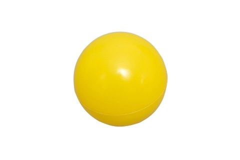 Zestaw 100 Piłeczek Kulek 5,85cm do suchego basenu BESTWAY 4 Kolory + Torba