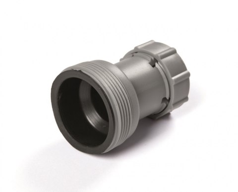 Zestaw 2 złączek do węży ogrodowych Adapter BESTWAY 3,2/3,8cm Zestaw 2 złączek do węży ogrodowych Adapter BESTWAY 3,2/3,8cm