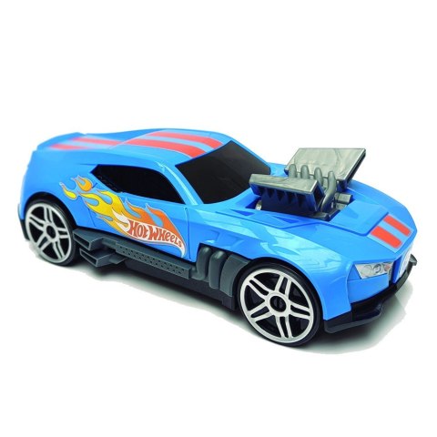 Autko do zabawy i przechowywania Hot Wheels™ Autko do zabawy i przechowywania Hot Wheels™
