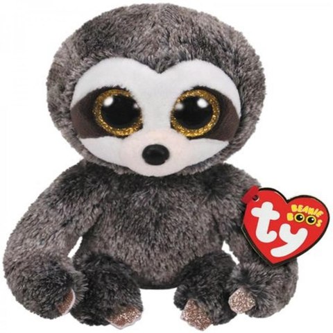 Boos Figurka Dangler 15cm Boos Figurka Dangler 15cm