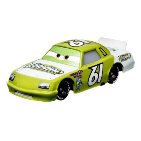 Cars. Auto GBY04 Cars. Auto GBY04