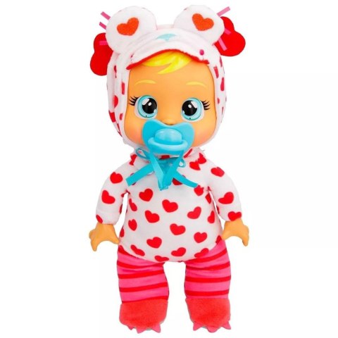 Cry Babies Monsters - lalka Momo Cry Babies Monsters - lalka Momo