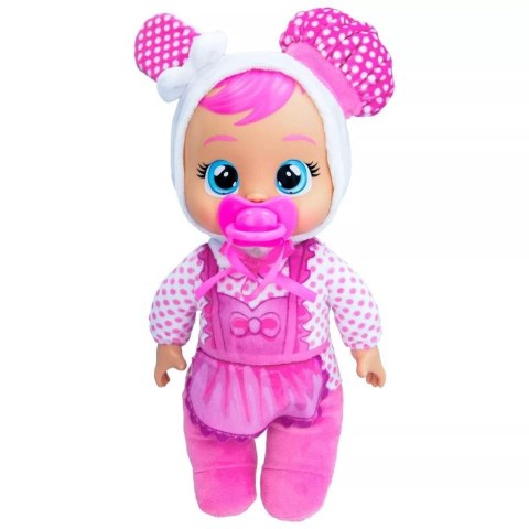 Cry Babies Talent - lalka Coney Cry Babies Talent - lalka Coney