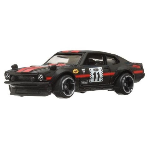Hot Wheels Samochodzik Vintage HRV09 Hot Wheels Samochodzik Vintage HRV09