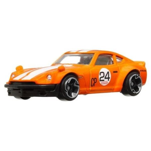 Hot Wheels Samochodzik Vintage HRV10 Hot Wheels Samochodzik Vintage HRV10