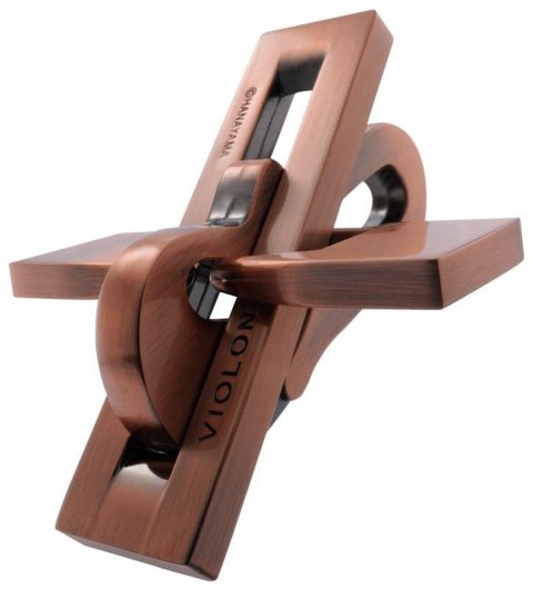 Łamigłówka Cast Violon - poziom 3/6 G3 Łamigłówka Cast Violon - poziom 3/6 G3