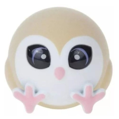 Figurka Flockies Sowa Figurka Flockies Sowa