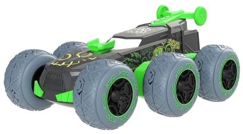 Pojazd R/C Kotaro KABOOM Pojazd R/C Kotaro KABOOM