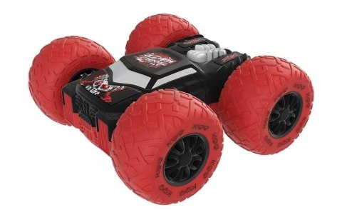 Pojazd zdalnie sterowany Kimi KABOOM Pojazd zdalnie sterowany Kimi KABOOM