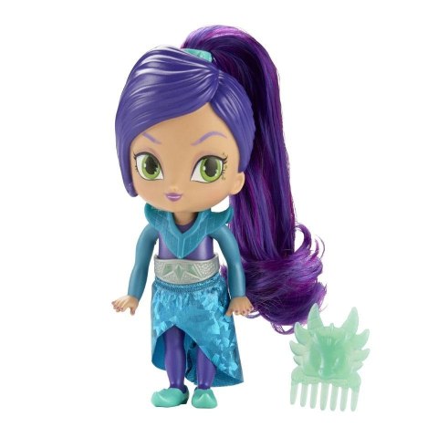 Shimmer&Shine. Zeta Shimmer&Shine. Zeta