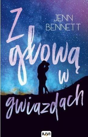 Z głową w gwiazdach Z głową w gwiazdach