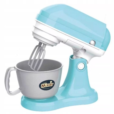 Mikser robot kuchenny dla dzieci drobne AGD 9601 Mikser robot kuchenny dla dzieci drobne AGD 9601