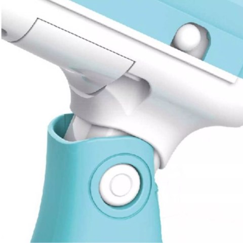Mikser robot kuchenny dla dzieci drobne AGD 9601 Mikser robot kuchenny dla dzieci drobne AGD 9601
