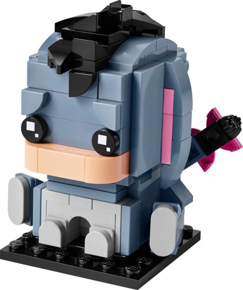 LEGO 40797 BrickHeadz Kłapouchy LEGO 40797 BrickHeadz Kłapouchy