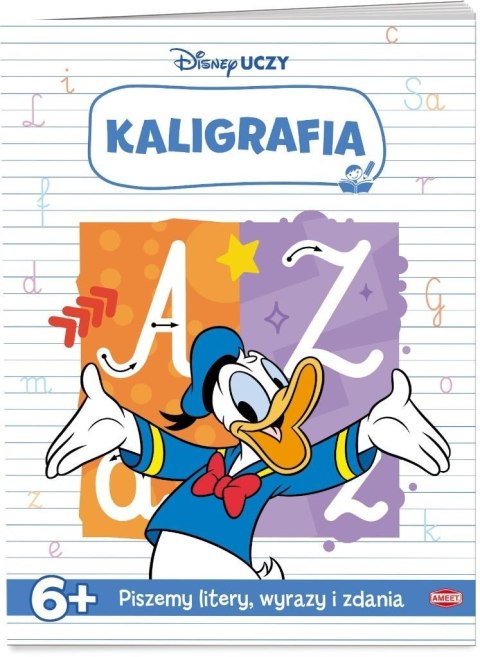 Miki. Kaligrafia. UKA-9304 Miki. Kaligrafia. UKA-9304