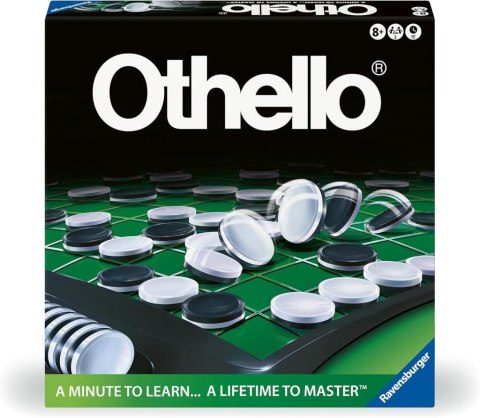 Othello classic Othello classic