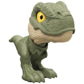 Jurassic World. Tyranozaur Rex JFC87