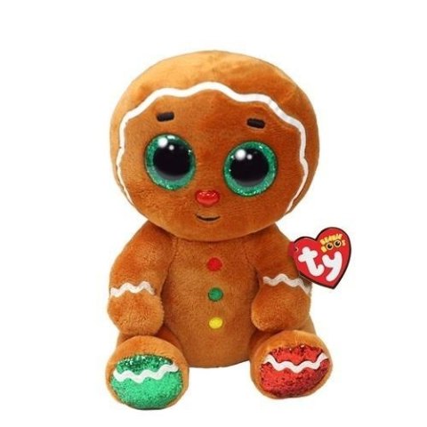 Boos Crumble - ciastek 15cm Boos Crumble - ciastek 15cm