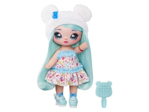 Na! Na! Na! Surprise Sweetest Sweets - Brianna Na! Na! Na! Surprise Sweetest Sweets - Brianna