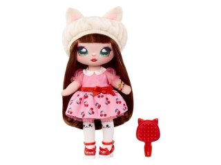 Na! Na! Na! Surprise Sweetest Sweets - Katie Kitte