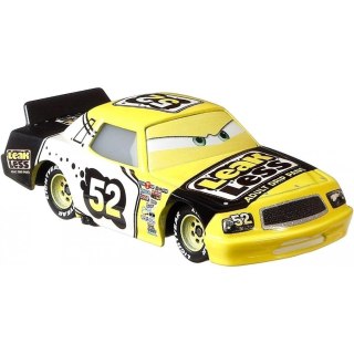 Cars. Auto GKB20