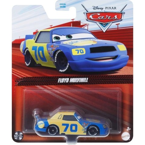 Cars. Auto JDG67 Cars. Auto JDG67