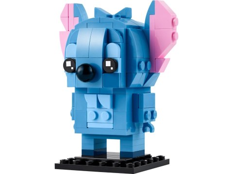 LEGO 40674 BrickHeadz Stitch LEGO 40674 BrickHeadz Stitch