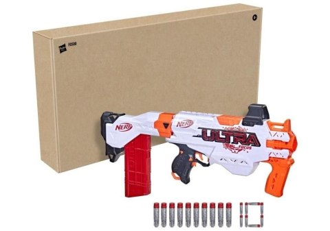 Nerf Ultra Focus Nerf Ultra Focus