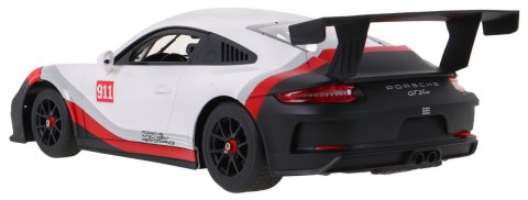 Autko R C Porsche 911 GT3 CUP 1 14 RASTAR Autko R C Porsche 911 GT3 CUP 1 14 RASTAR