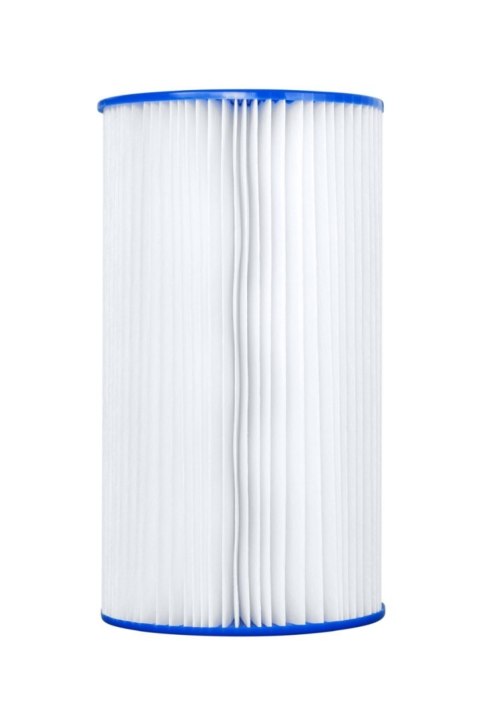 Filtr wymienny typu IV do pompy basenowej 9463l/h BESTWAY Filtr wymienny typu IV do pompy basenowej 9463l/h BESTWAY