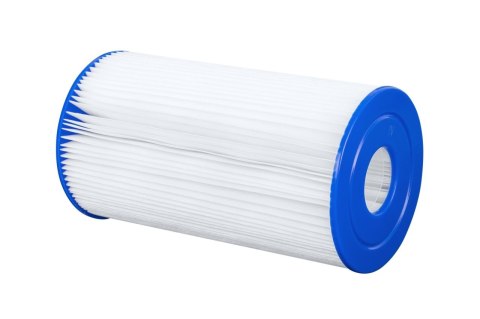 Filtr wymienny typu IV do pompy basenowej 9463l/h BESTWAY Filtr wymienny typu IV do pompy basenowej 9463l/h BESTWAY