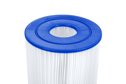 Filtr wymienny typu IV do pompy basenowej 9463l/h BESTWAY Filtr wymienny typu IV do pompy basenowej 9463l/h BESTWAY