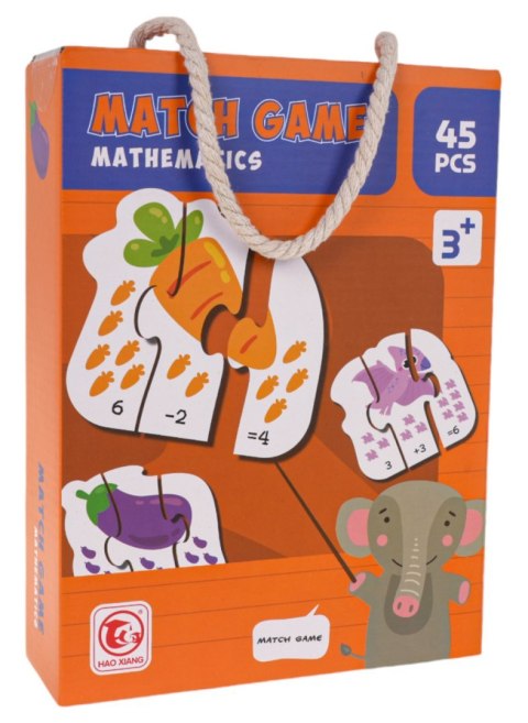 Gra Edukacyjna Matematyczna Działania Gra Edukacyjna Matematyczna Działania