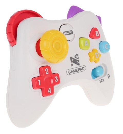 Interaktywny Pad Dla Najmłodszych Interaktywny Pad Dla Najmłodszych