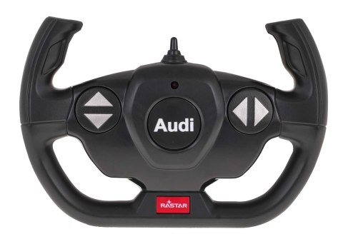 R/C 1:14 AUDI R8 LMS Performance RASTAR R/C 1:14 AUDI R8 LMS Performance RASTAR