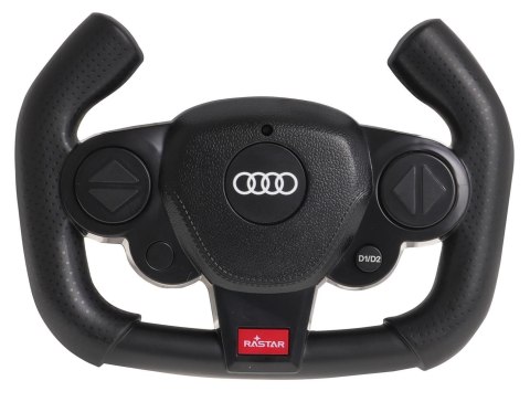 R/C 1:14 AUDI RS Q e-tron RASTAR R/C 1:14 AUDI RS Q e-tron RASTAR